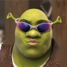 BrnCEzAR