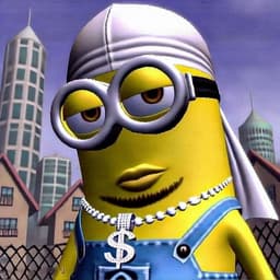 OG_snuss