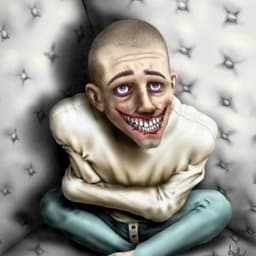 -Psih_