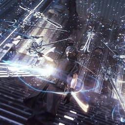 bladegoyard