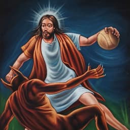 SonOfGOD47