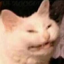k0yf