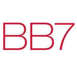 MrBB7