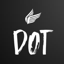 -D0t_