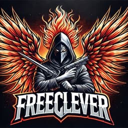 Freeclever