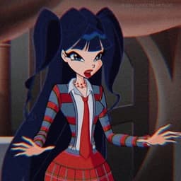 whoisdyana