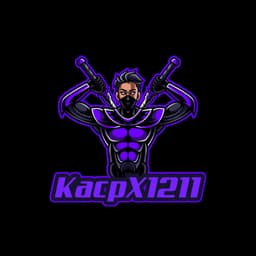 KacpX1211