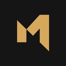 _mQee_