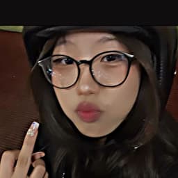 Bambuui