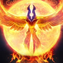 fenix_fio
