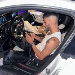 Era7caponeee
