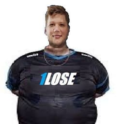 nomoti