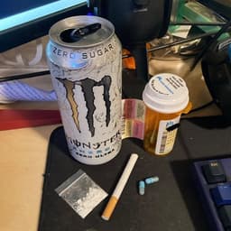 LEMONRH