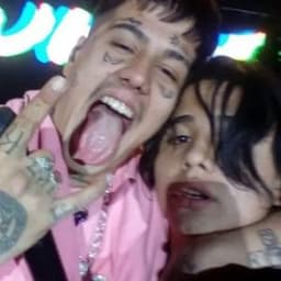 TikibANG