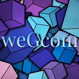 Wegcom