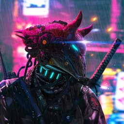 Alex_Syborg