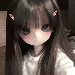YuKiiovo