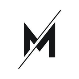MKLV