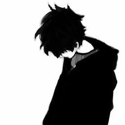 _xLOREx_