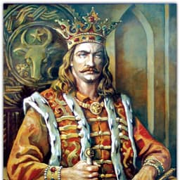 SebiDrehuta