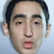 beastlylele