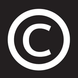 CopywriteNZ