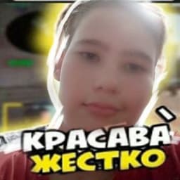Moto_Moto666