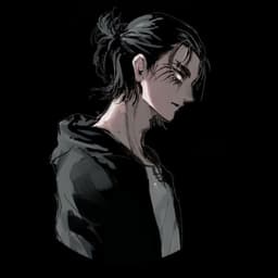 -Lockdown-