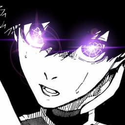 INF1NITY_666