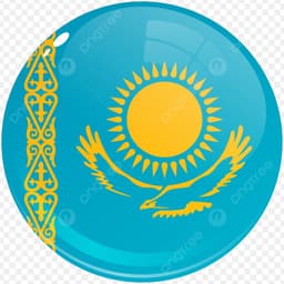 ildar07