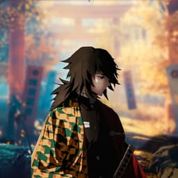 77_kr9x_77
