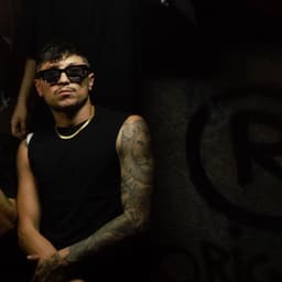 VyvyS95