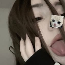 Teorry