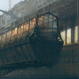 _attack-