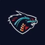 SC4DY07