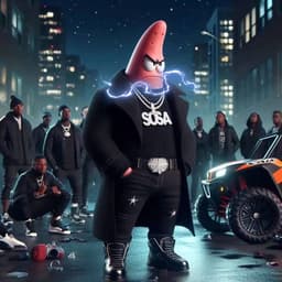 TryRoblox