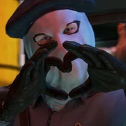 _DENY_1