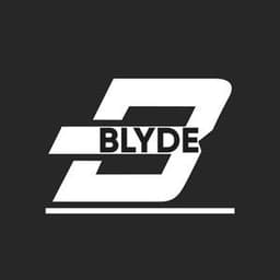 Blyde_