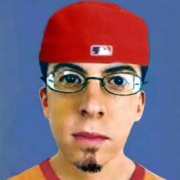 -z1lac-