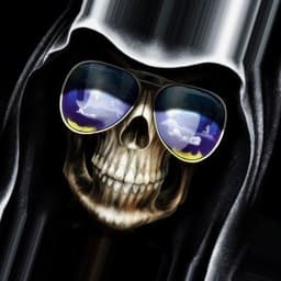 KROZZYss