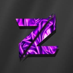 Zrno2nd