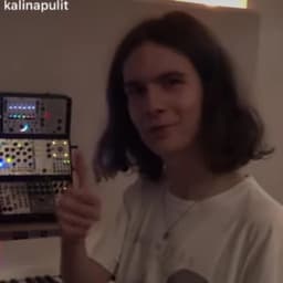 ulalou