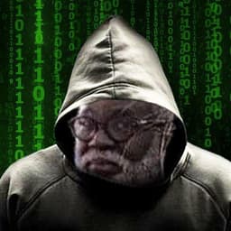 EminApi03