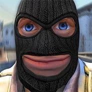 t0xic___