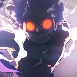 bo-shuriken