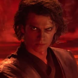 -Anakin-