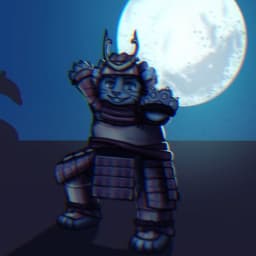 Rasmool