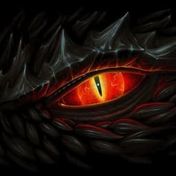 Darkbaron92