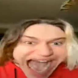dmitryrx