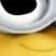 1Nirpy
